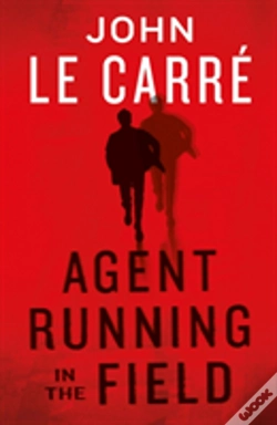 Capa do artigo Agent