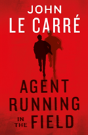Agent - Preview