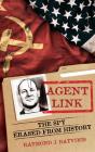 Agent Link - Preview