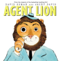 Agent Lion - Preview