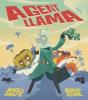 Agent Llama - Preview