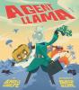 Agent Llama - Preview