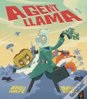 Agent Llama
