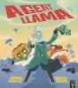 Agent Llama - Preview