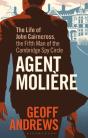 Agent Moliere - Preview