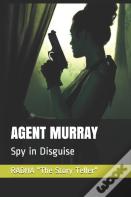 Agent Murray