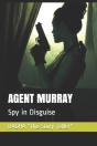 Agent Murray - Preview