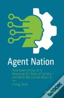 Agent Nation