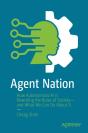 Agent Nation - Preview