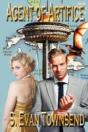 Agent Of Artifice - Preview