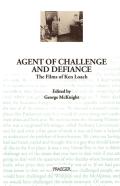 Agent Of Challenge And Defiance