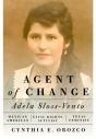 Agent Of Change - Preview