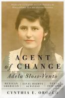 Agent Of Change