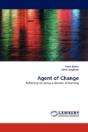 Agent Of Change - Preview