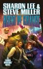 Agent Of Change - Preview