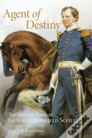 Agent Of Destiny