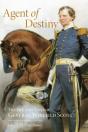Agent Of Destiny - Preview