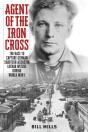 Agent Of The Iron Cross - Preview