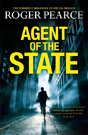 Agent Of The State - Preview