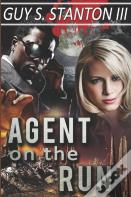 Agent On The Run