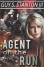 Agent On The Run - Preview