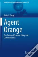 Agent Orange