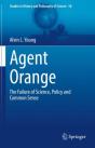 Agent Orange - Preview