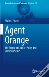 Agent Orange