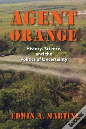 Agent Orange