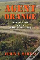 Agent Orange