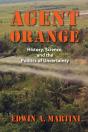 Agent Orange - Preview