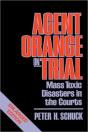 Agent Orange On Trial - Preview