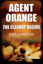 Agent Orange: The Cleanup Begins - Preview