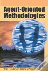 Agent-Oriented Methodologies
