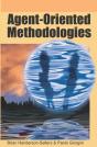 Agent-Oriented Methodologies - Preview