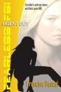 Agent Out - Preview