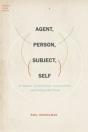 Agent, Person, Subject, Self - Preview