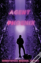 Agent Phoenix