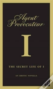 Capa do artigo Agent Provocateur: I