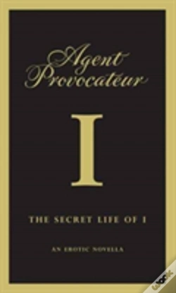 Capa do artigo Agent Provocateur: I