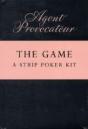 Agent Provocateur The Game - Preview