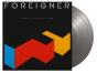 Agent Provocateur - Vinil - Preview