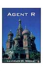 Agent R - Preview