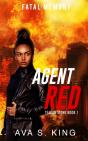 Agent Red-Fatal Memory - Preview