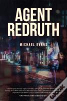 Agent Redruth