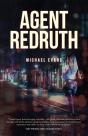 Agent Redruth - Preview