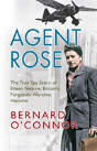 Agent Rose - Preview
