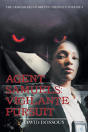 Agent Samuels - Preview