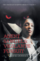 Agent Samuels