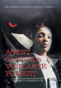 Agent Samuels - Preview